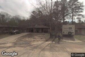 128 Monroe St, Ball, LA 71405
