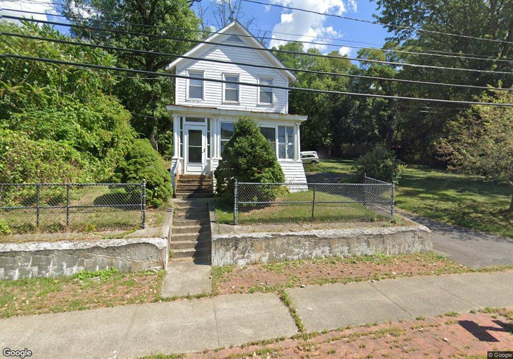 445 South St, Rensselaer, NY 12144 - photo 1