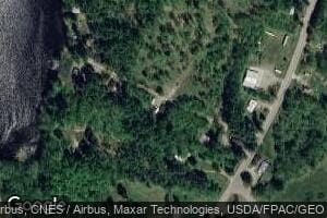 40 Dogwood Ln, Unity, ME 04988