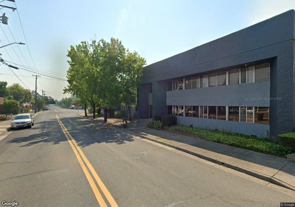 1300 West St unit 200, Redding, CA 96001 - photo 1