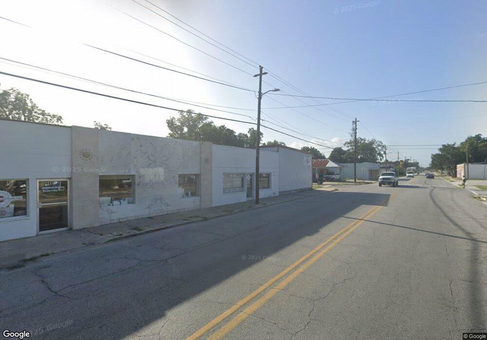 2425 Norwich St, Brunswick, GA 31520 - photo 1