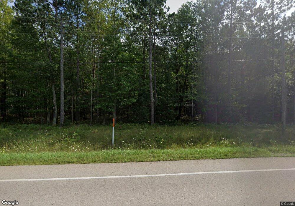 9647 County 513 T Rd, Escanaba, MI 49829 - photo 1