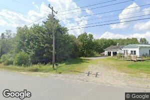 665 S Chester Rd, Chester, ME 04457