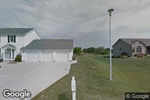 430 5th St SE, Waukon, IA 52172