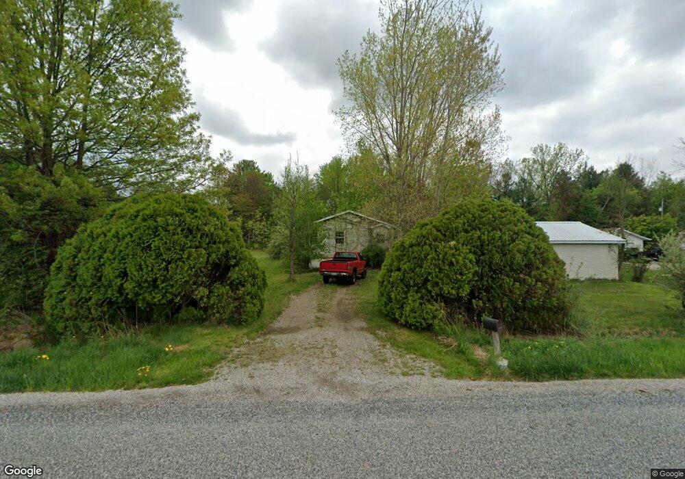 3035 W Burt Rd, Burt, MI 48417 - photo 1