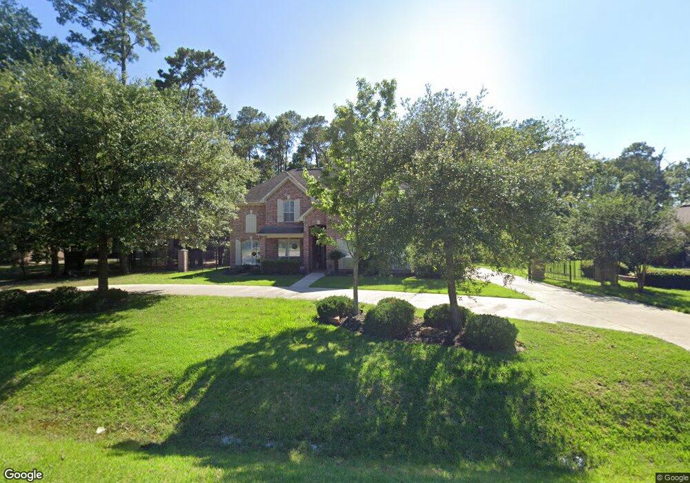 30419 Aldine Westfield Rd, Spring, TX 77386 - photo 1