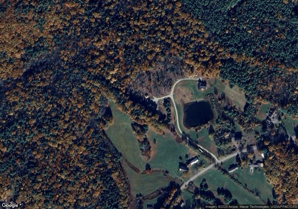 32 Emerald Ave, Topsham, ME 04086 - photo 1