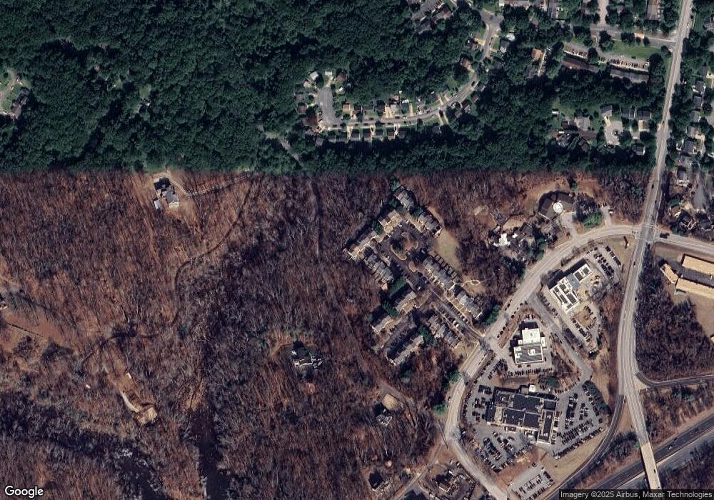 1610 Elkwood Ct, Annapolis, MD 21409 - photo 1