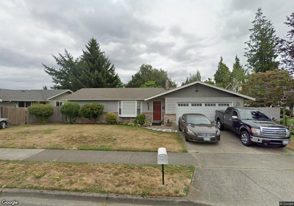 1189 Semanski St, Enumclaw, WA 98022 - photo 1