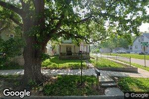 1434 SW Western Ave, Topeka, KS 66604