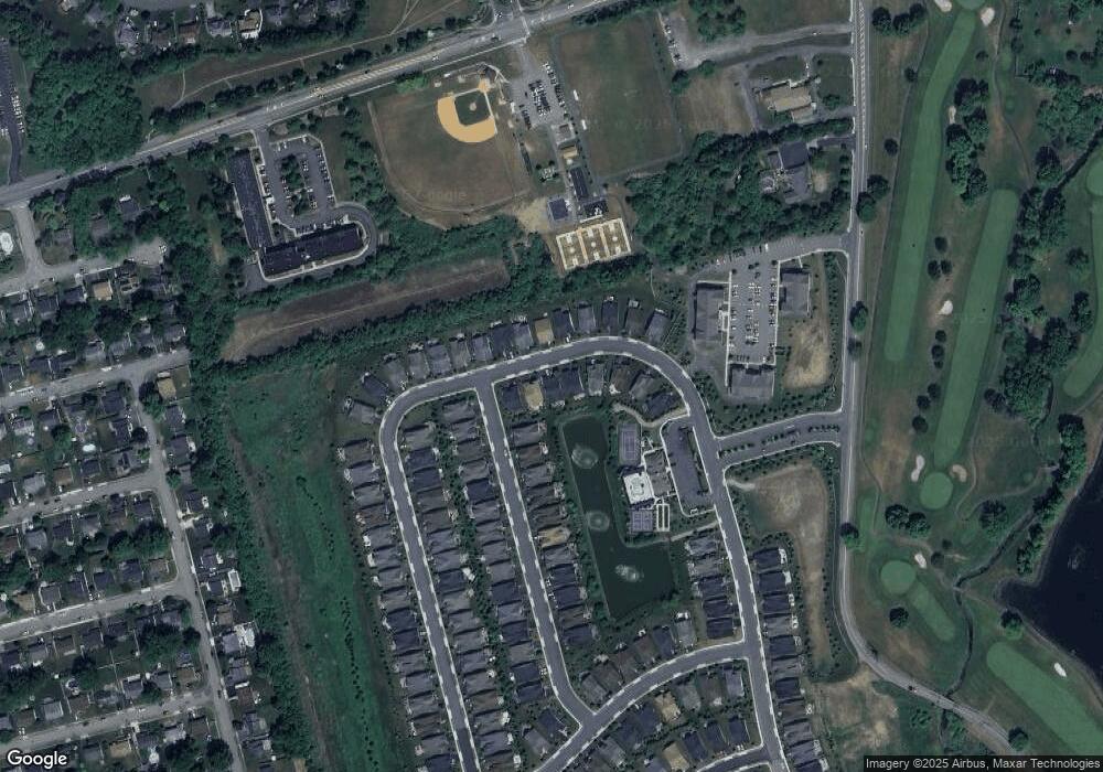 55 Gordon Way, Flanders, NJ 07836 - photo 1