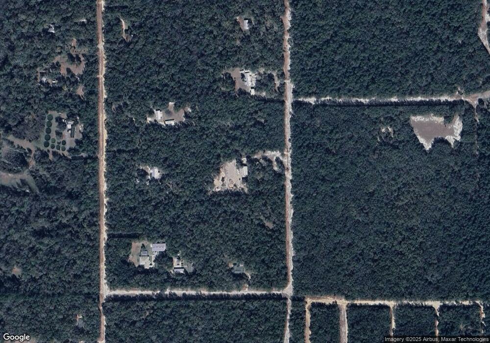 131 Indian Trail, Florahome, FL 32140 - photo 1