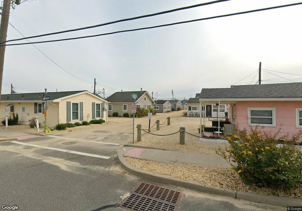 33 E Swordfish Way, Lavallette, NJ 08735 - photo 1