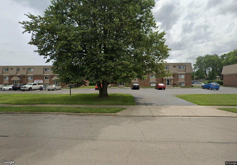 1091 Frederick Dr, Xenia, OH 45385 - photo 1