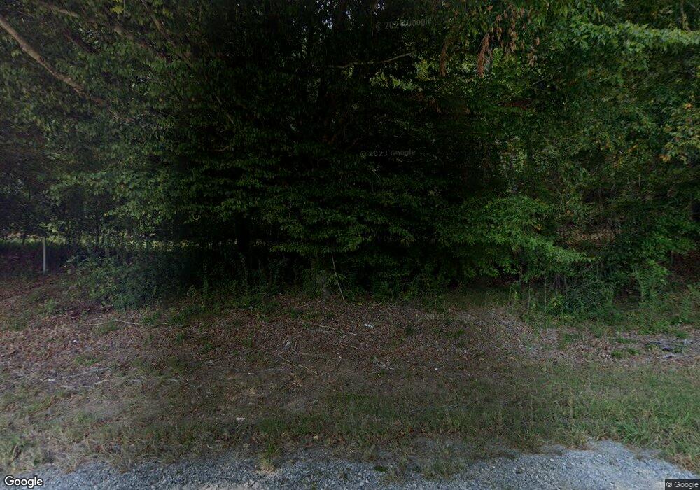 2920 S Chestatee, Dahlonega, GA 30533 - photo 1