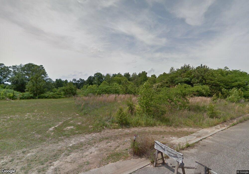 5030 Matt Dr, Center Point, AL 35215 - photo 1