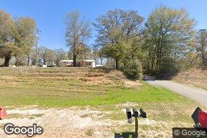 2346 Us Highway 25 N, Keysville, GA 30816