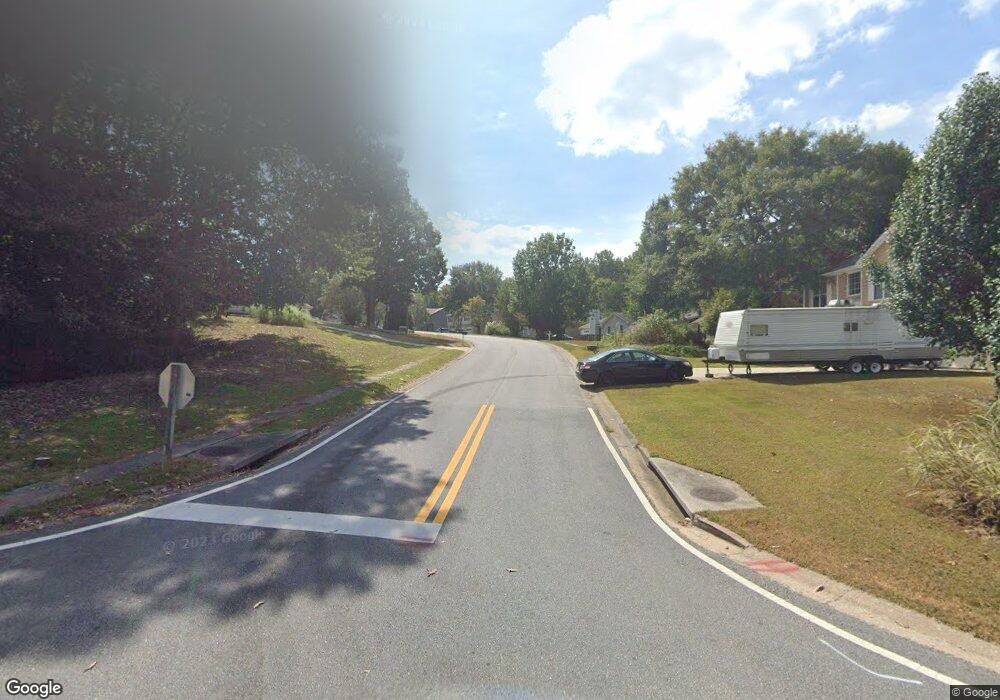 0 Reisling Dr unit 3075979, Braselton, GA 30517 - photo 1