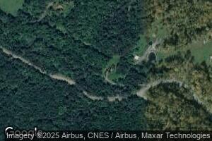 630 Beaver Meadow Rd, Marshfield, VT 05658