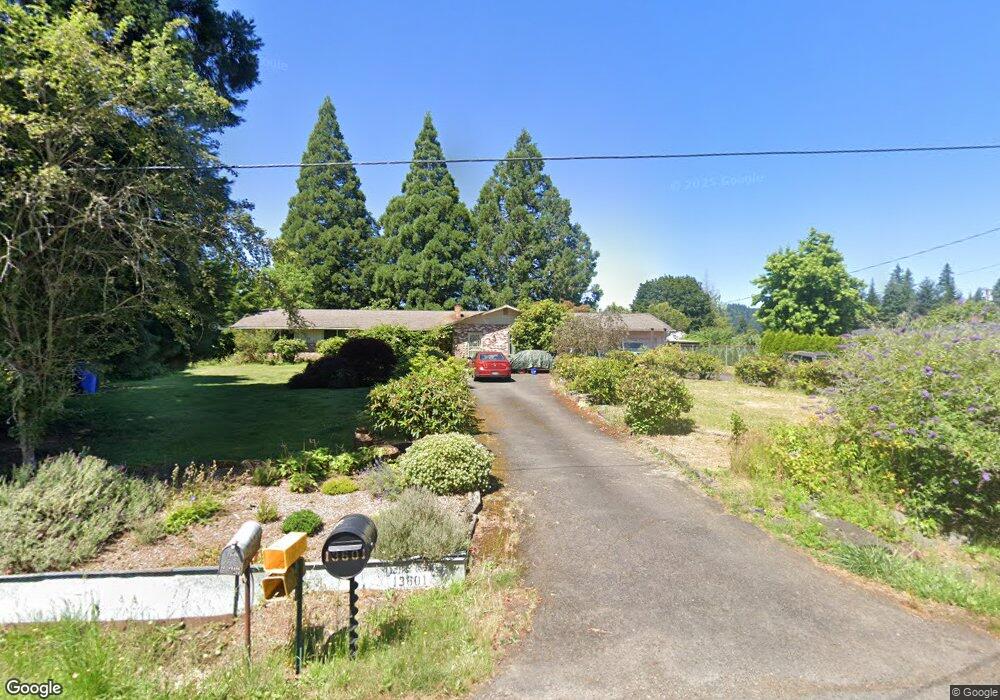 28828 SE Church Rd, Boring, OR 97009 - photo 1