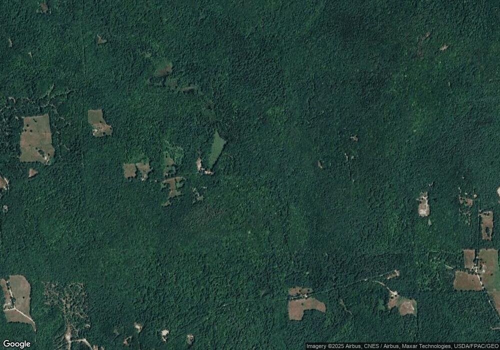 0 Crown Hill Rd unit 4367511, Conway, NH 03818 - photo 1