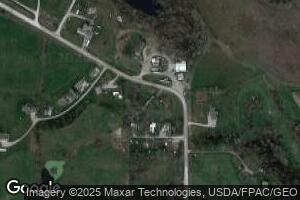 2954 61st Street Trail, Shellsburg, IA 52332