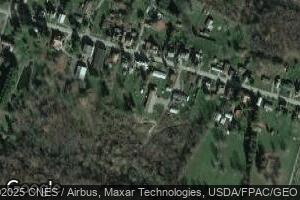 755 Main St, Addison, PA 15411