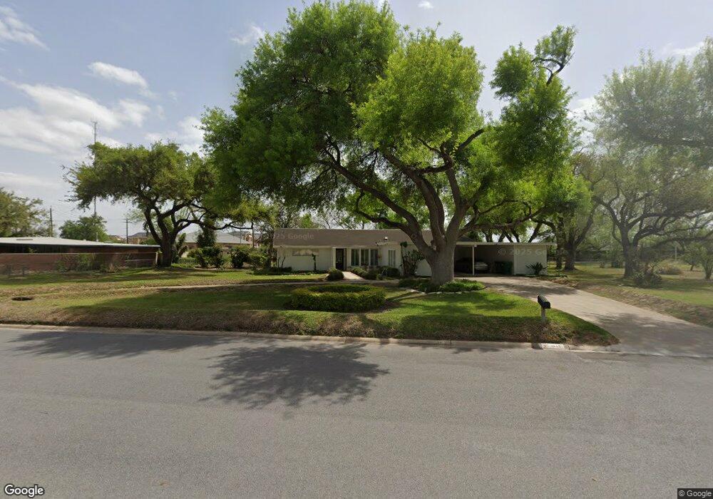 511 W Rosemary Ave, Pharr, TX 78577 - photo 1