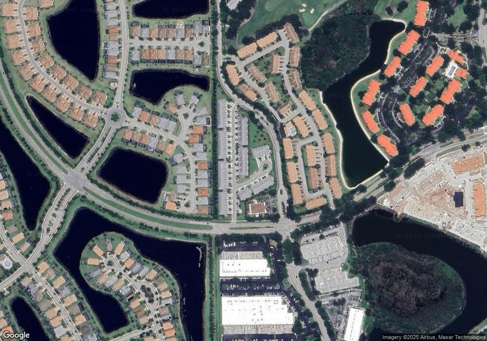 For Rent $2,050/month