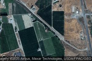 36 Ram Rd, Rock Island, WA 98850