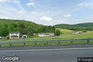 225 Yasick Rd, Northern Cambria, PA 15714