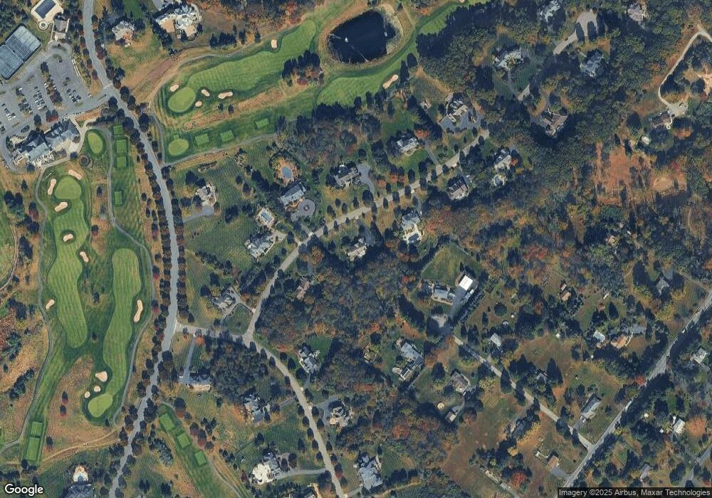 4 Overlook Rd, Whitehouse Station, NJ 08889 - photo 1