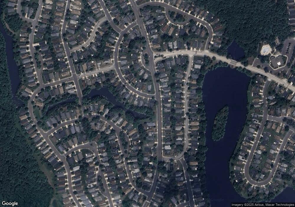 4 Windsor Rd, Southampton, NJ 08088 - photo 1