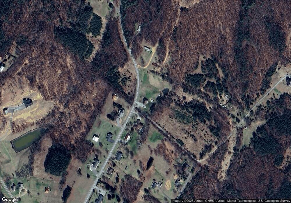 1085 Waugh Rd, Berkeley Springs, WV 25411 - photo 1