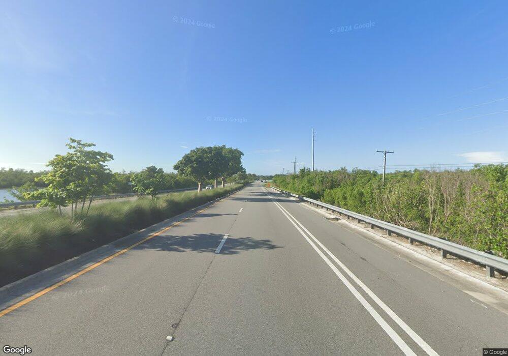 1713 Cr 951 Rd, Naples, FL 34116 - photo 1