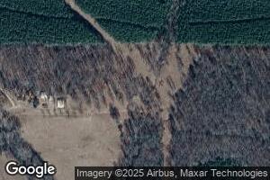 1335 County Road 291, Vossburg, MS 39366
