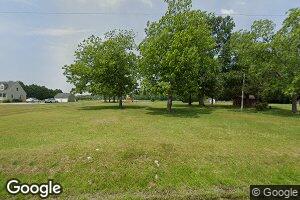 26522 Spivey Town Rd, Windsor, VA 23487
