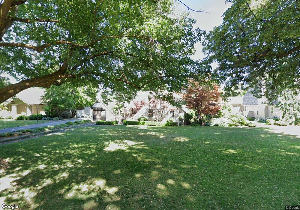 219 N 22nd Ave, Yakima, WA 98902 - photo 1