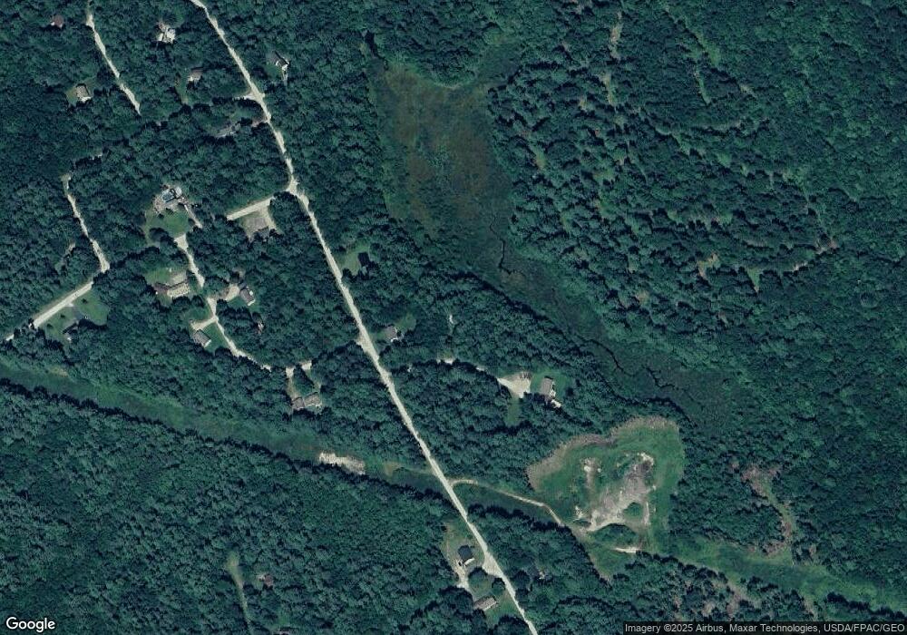 10 Badger Cir, Limerick, ME 04048 - photo 1