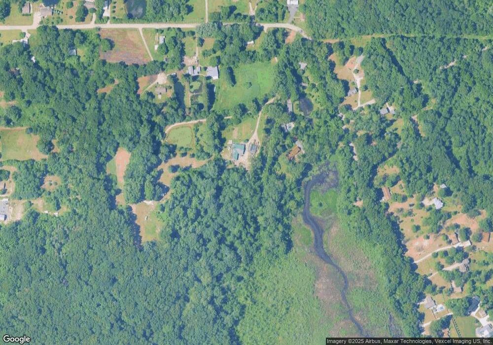 1257 W 650 N, La Porte, IN 46350 - photo 1