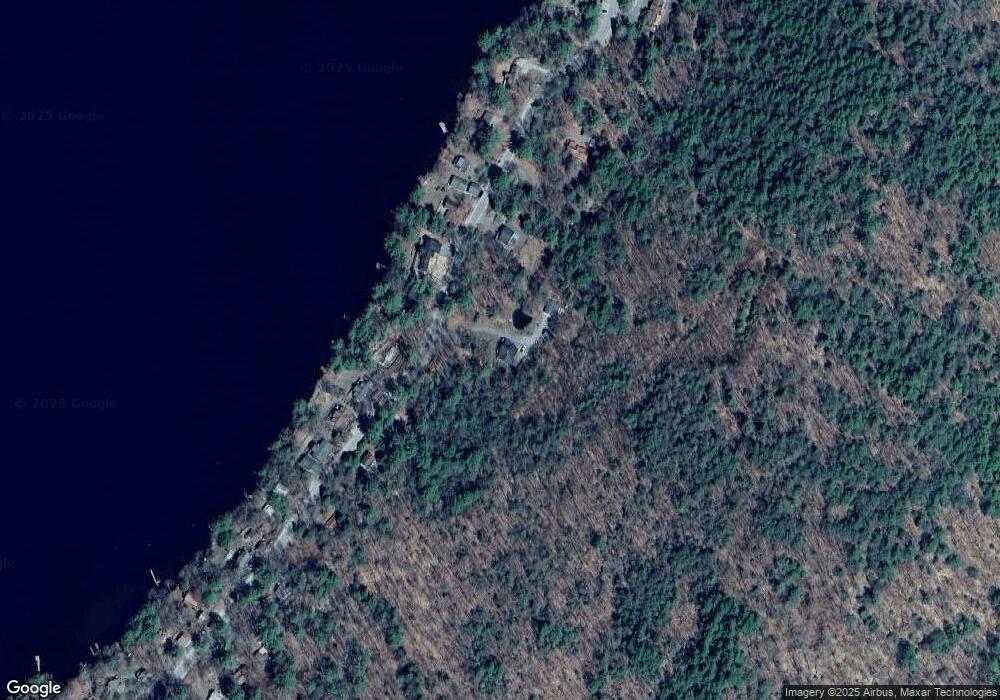 1173 Kathan Rd, Corinth, NY 12822 - photo 1