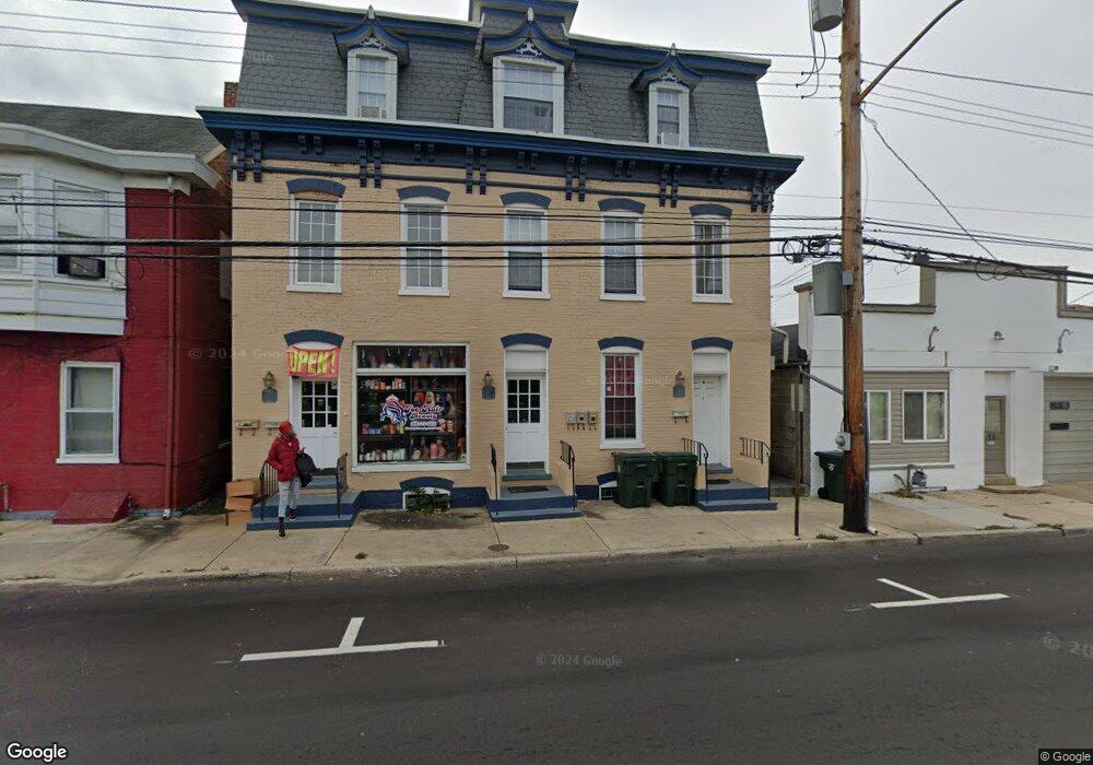 37 E Baltimore St, Hagerstown, MD 21740 - photo 1