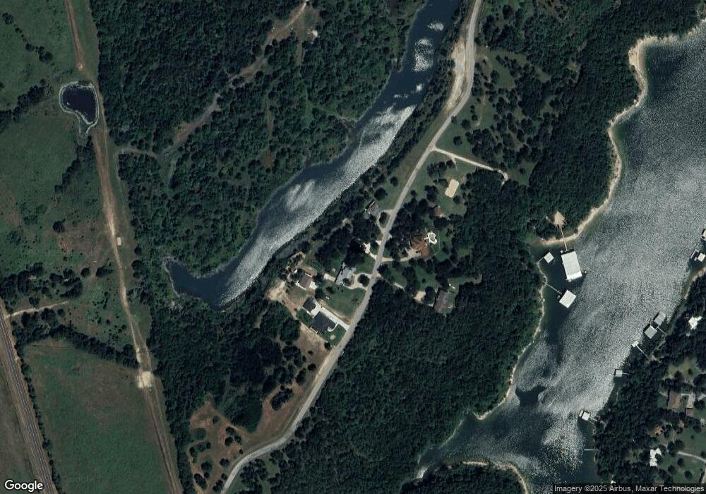 9175 Preston Rd, Denison, TX 75020 - photo 1