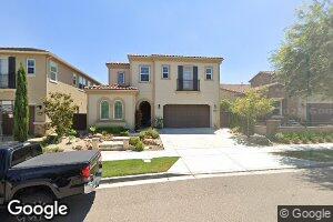 3477 Glen Ave, Carlsbad, CA 92010