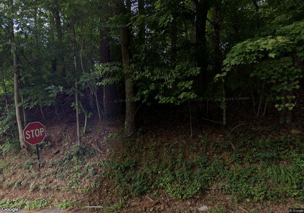 1270 Beaver Lake Dr unit 11, Ellijay, GA 30540 - photo 1