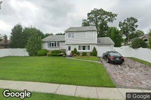 26 Dahill Rd, Old Bethpage, NY 11804