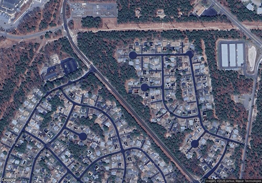 7 Buttonwood Ln, Whiting, NJ 08759 - photo 1