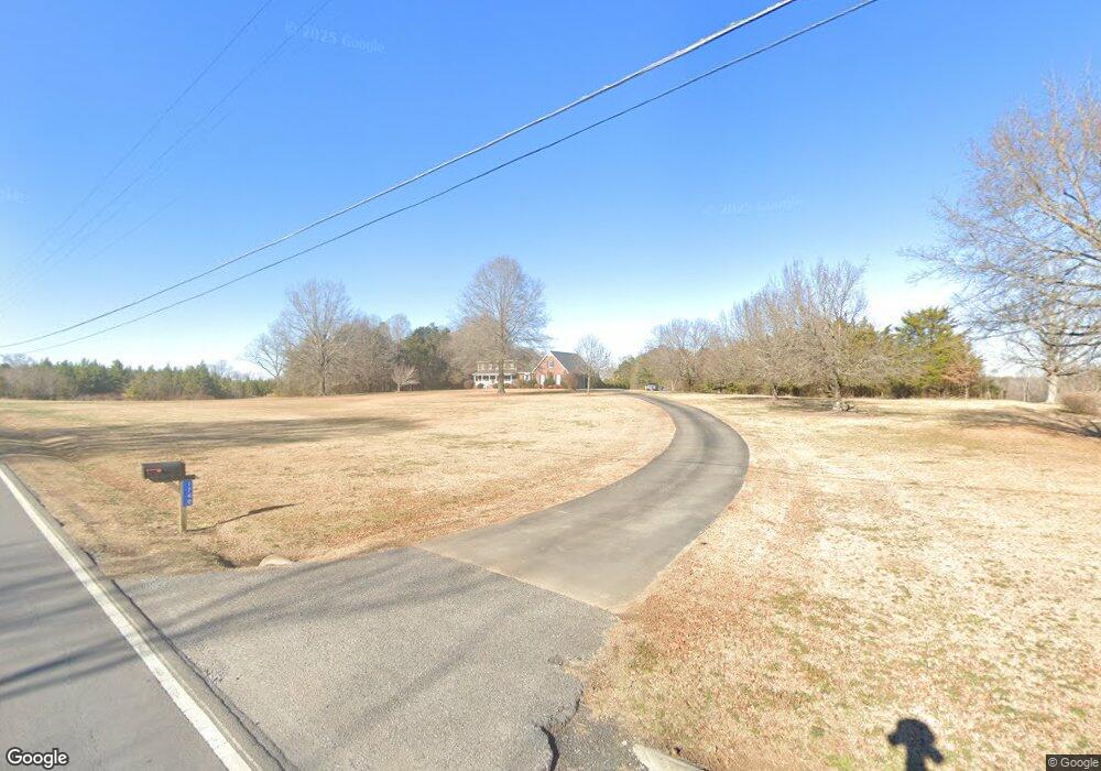 1740 Ridge Rd, Clover, SC 29710 - photo 1