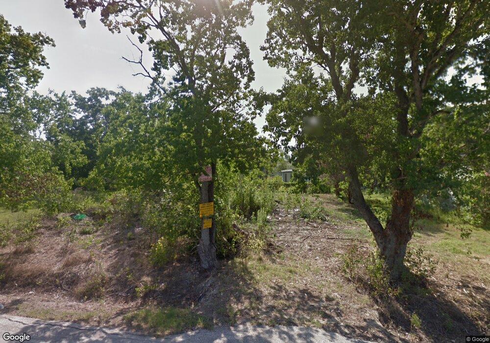 7110 Sidney St unit A, Houston, TX 77021 - photo 1