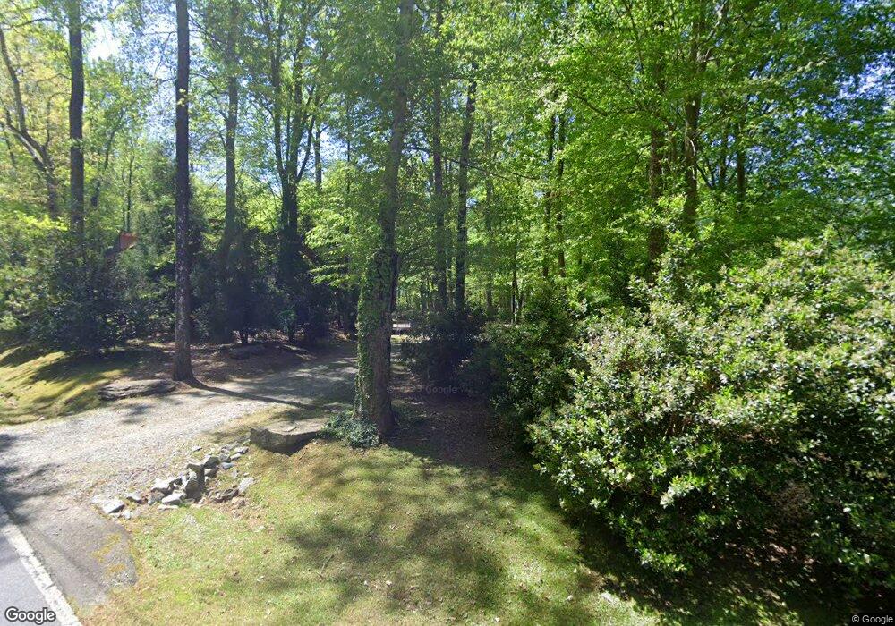 29 Carnoustie Trail, Greensboro, NC 27407 - photo 1